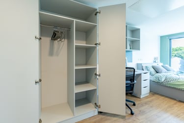 Platinum Studio - Image 4